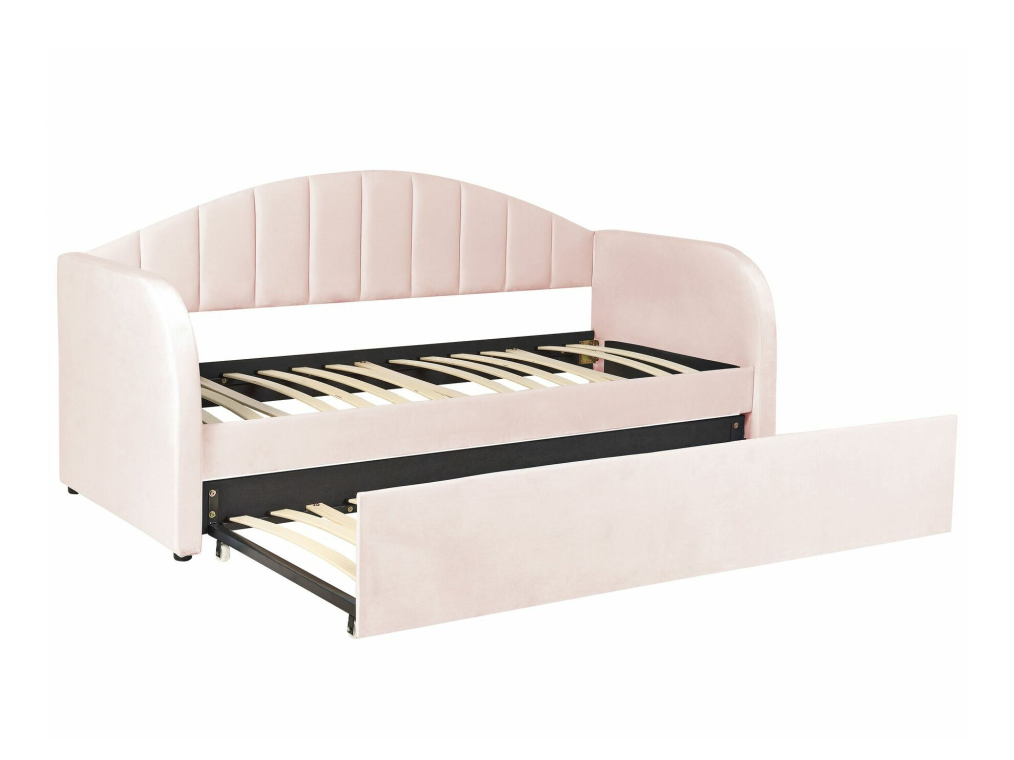 Lova Berwyn 1232 (Šviesi rožinė)