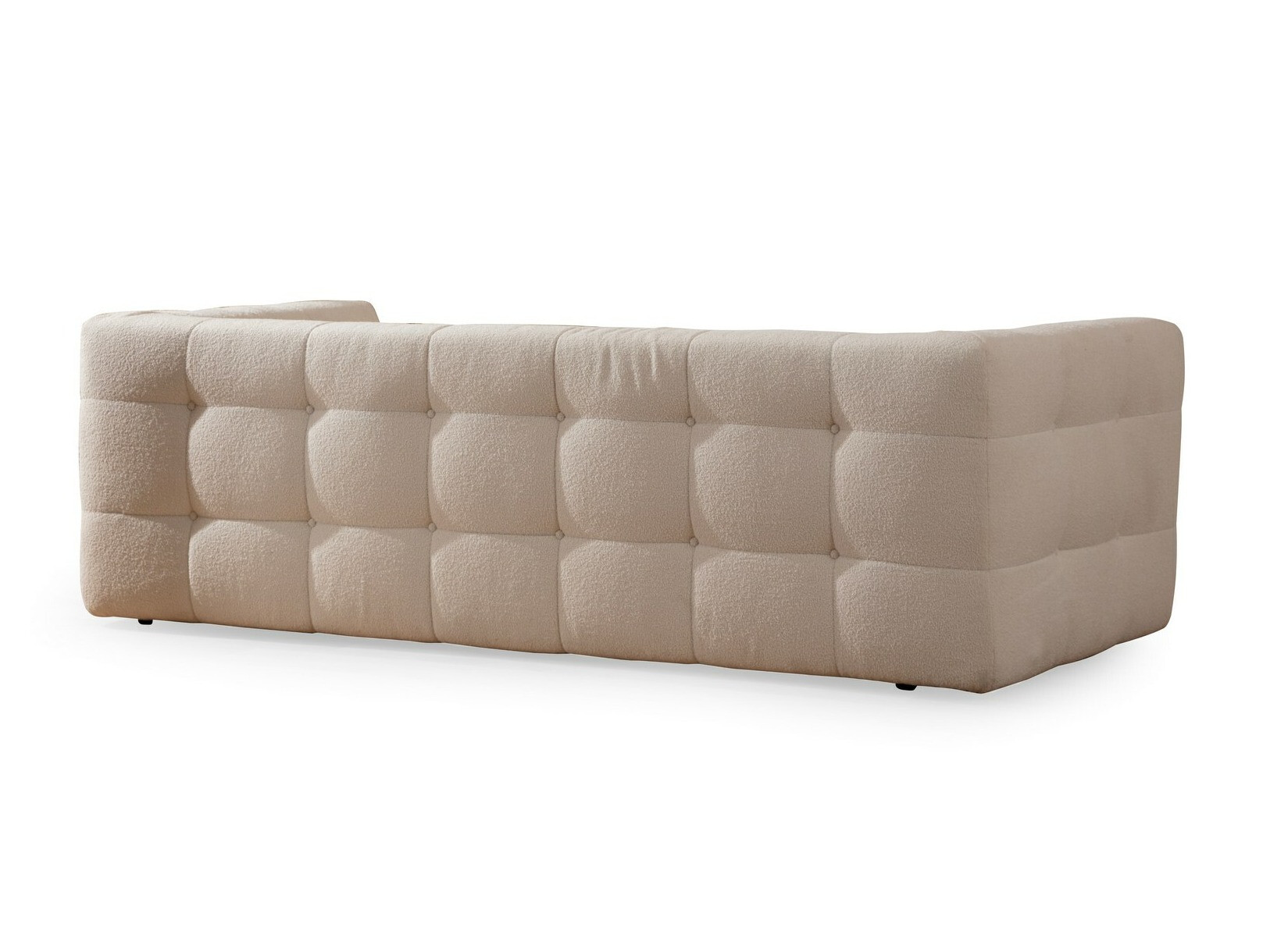 Sofa Altadena 405 (Smėlinė)