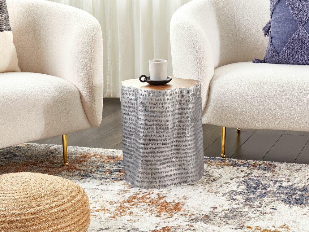 Šoninis staliukas Berwyn 1230