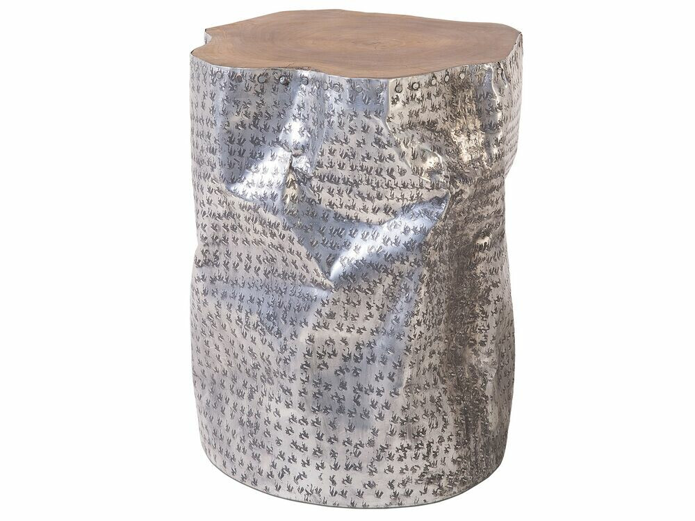 Šoninis staliukas Berwyn 1230