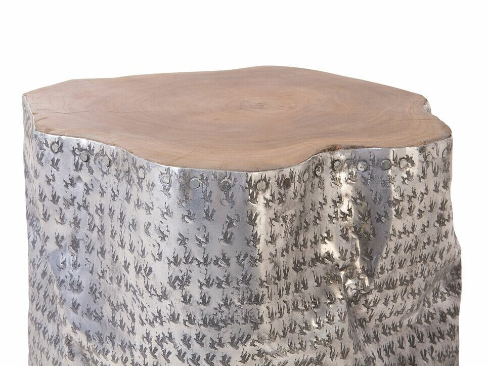 Šoninis staliukas Berwyn 1230