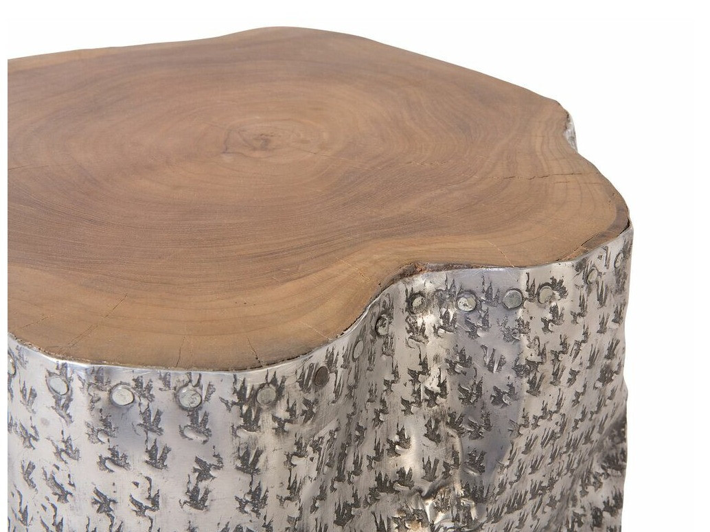 Šoninis staliukas Berwyn 1230