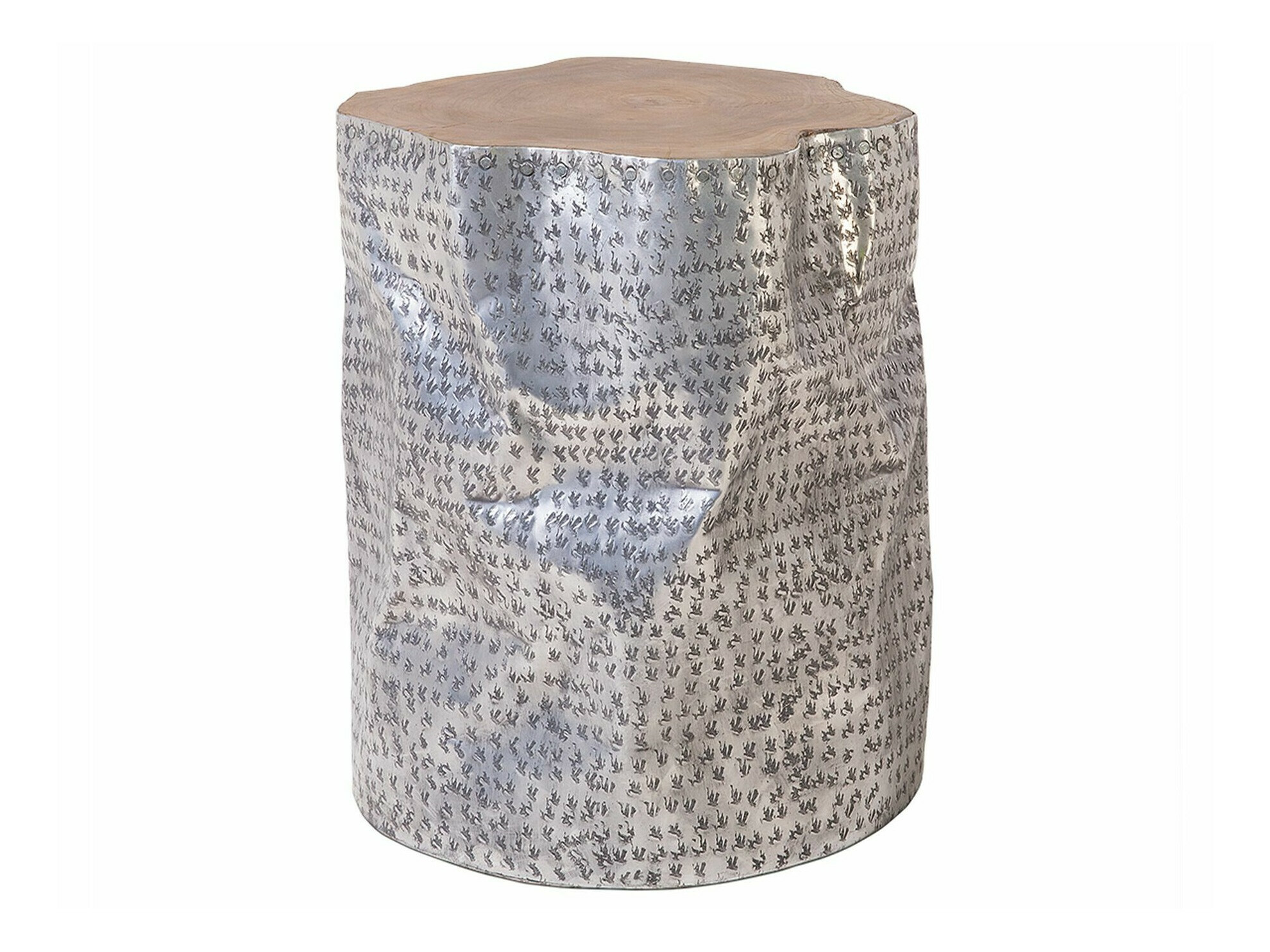 Šoninis staliukas Berwyn 1230