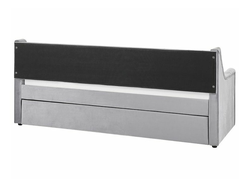 Lova Berwyn 1260 (Pilka)