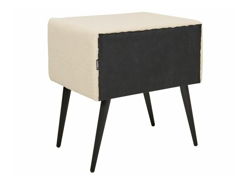 Naktinis staliukas Berwyn 1253