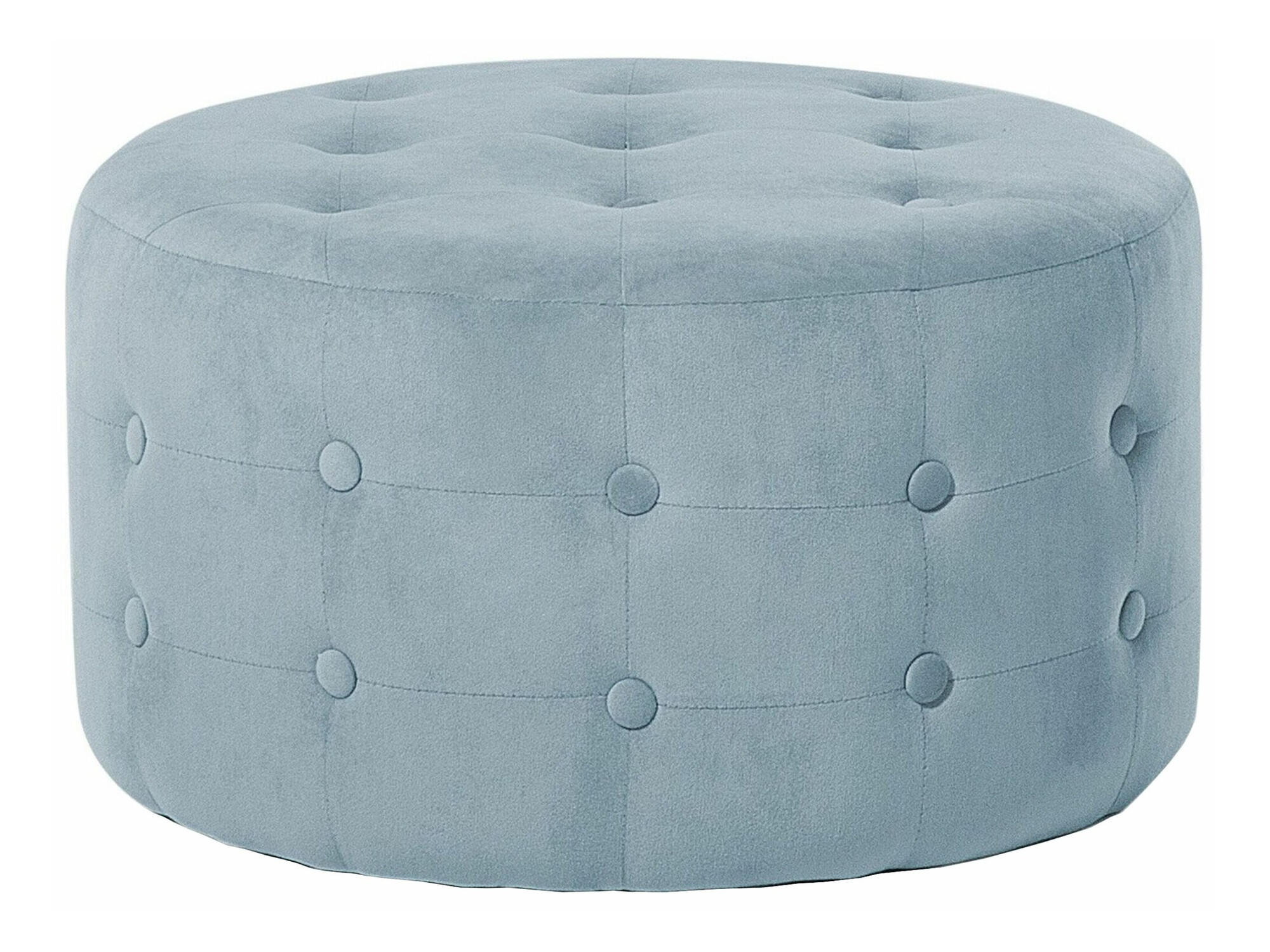 Pufas Berwyn 1251 (Pilka)