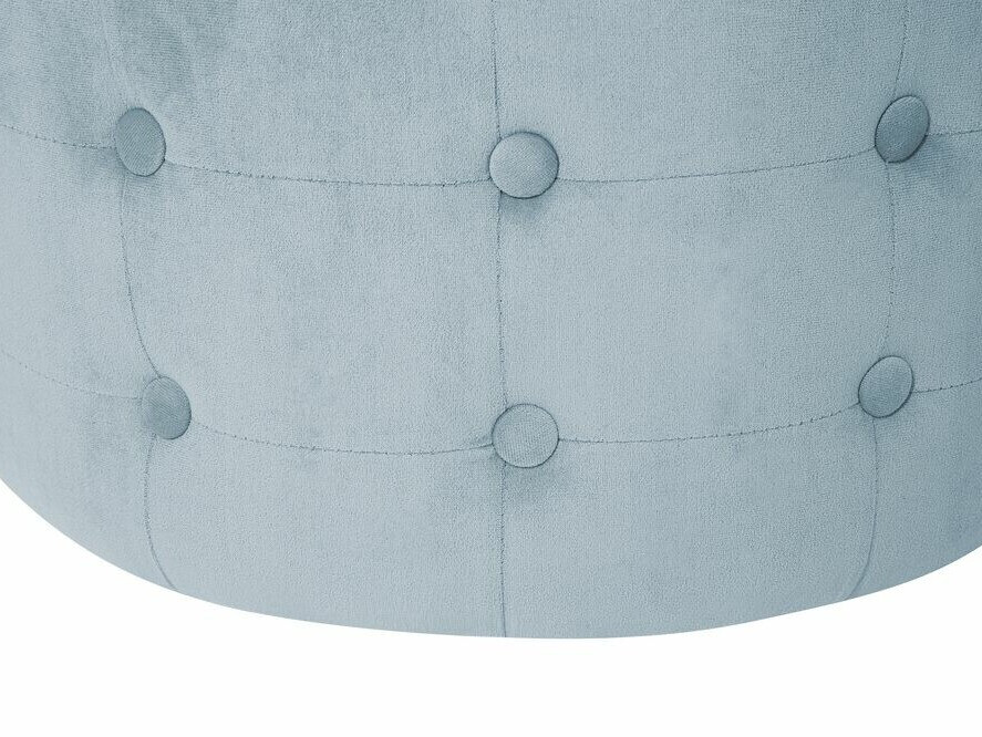 Pufas Berwyn 1251 (Pilka)