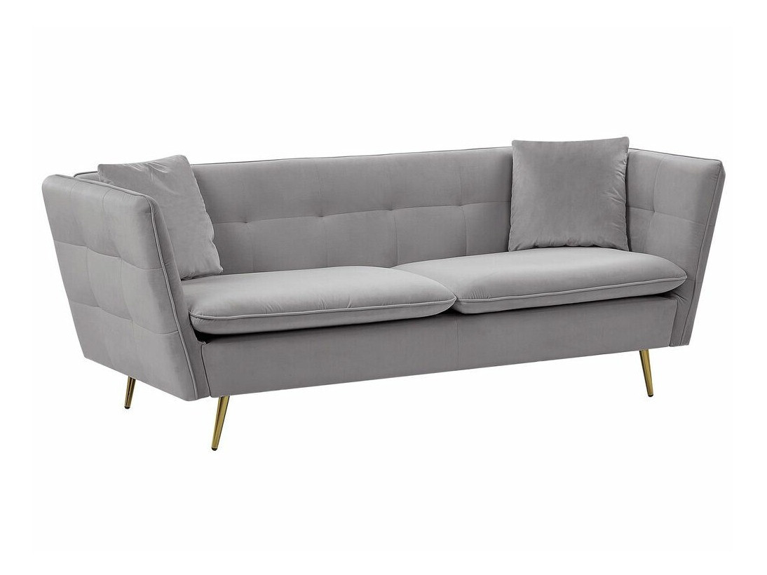 Sofa Berwyn 1245 (Pilka)