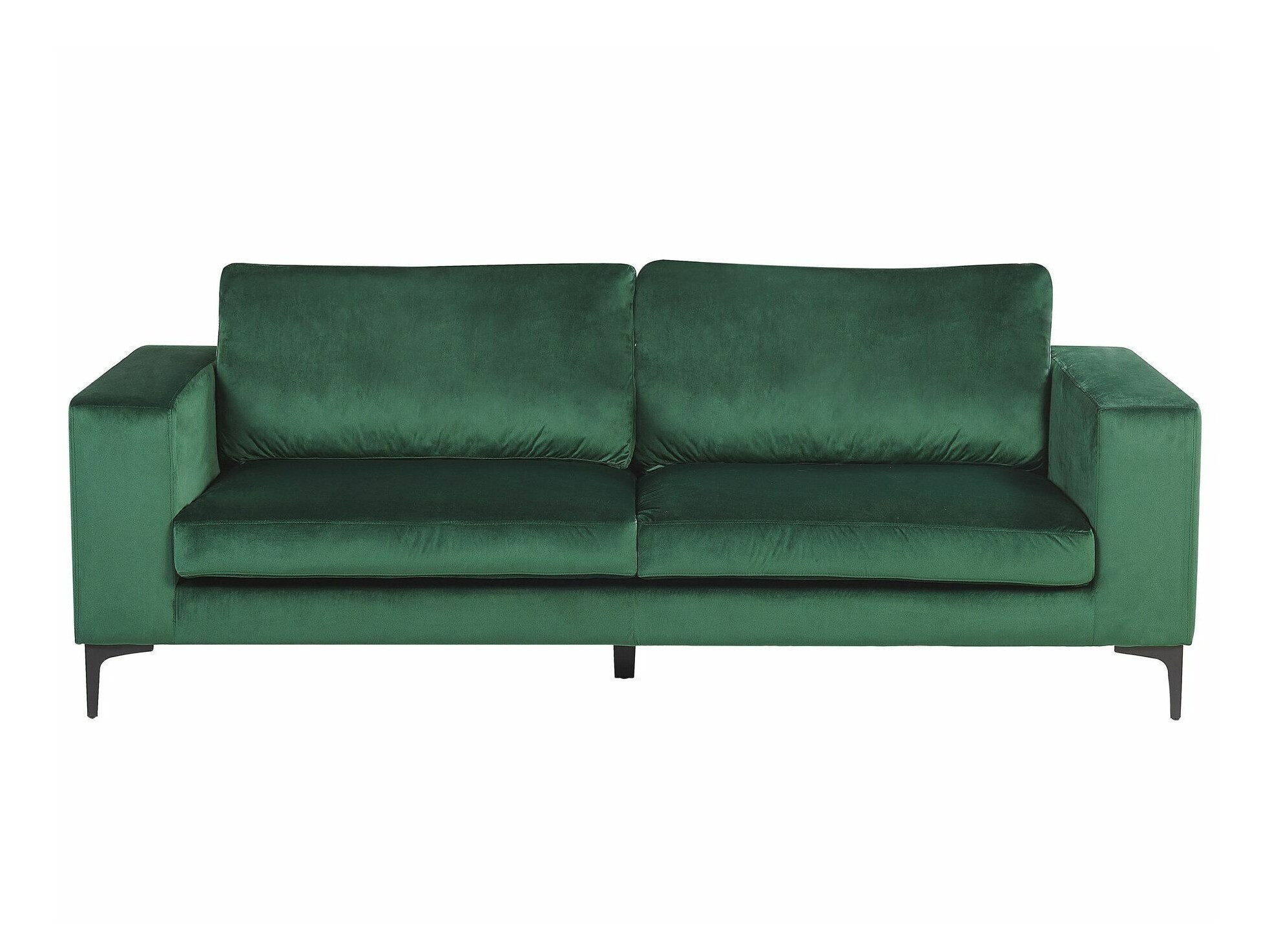 Sofa Berwyn 1261 (Žalia)