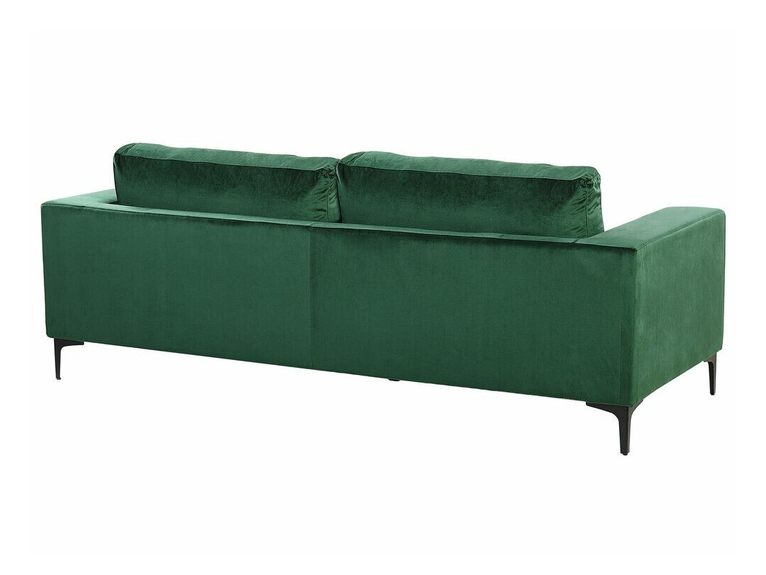 Sofa Berwyn 1261 (Žalia)