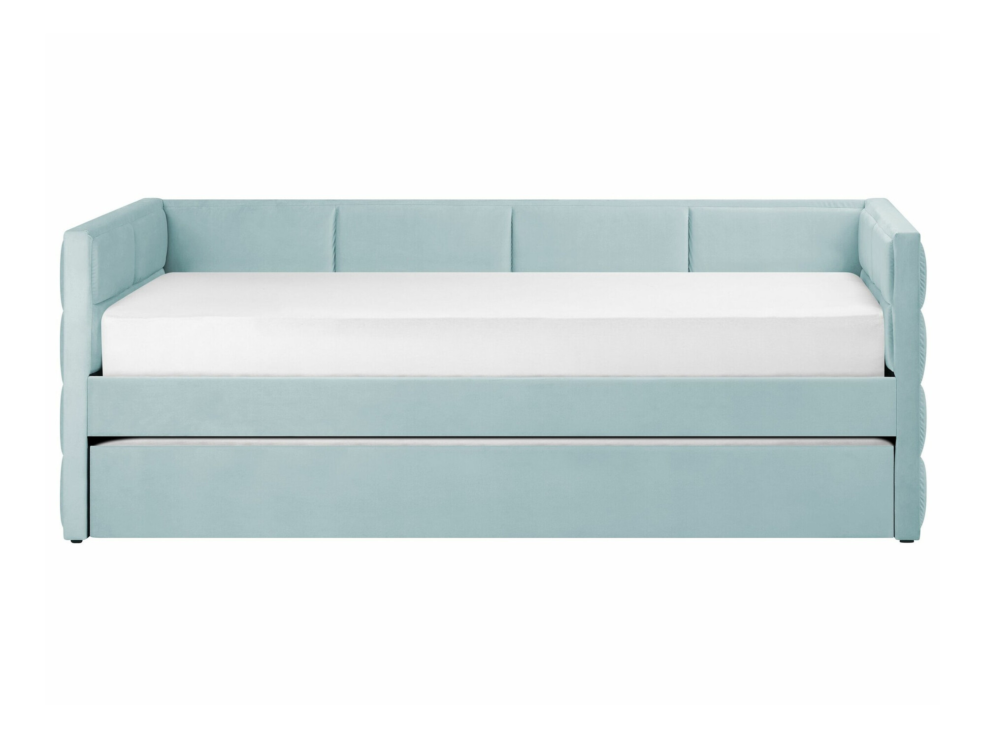 Lova Berwyn 1271 (Šviesi mėtinė)