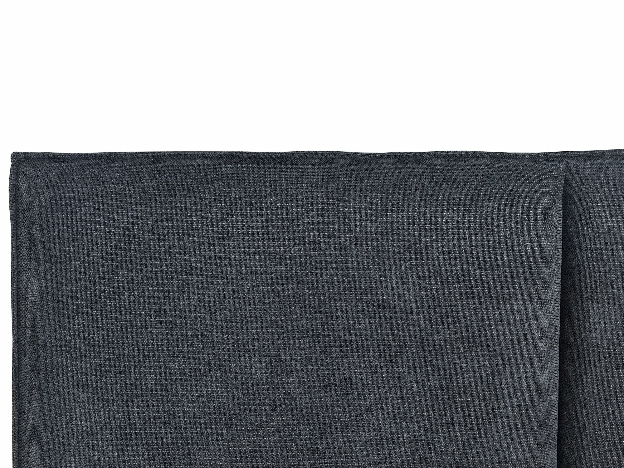 Lova Berwyn 1273 (Tamsi pilka + Šviesus medis)