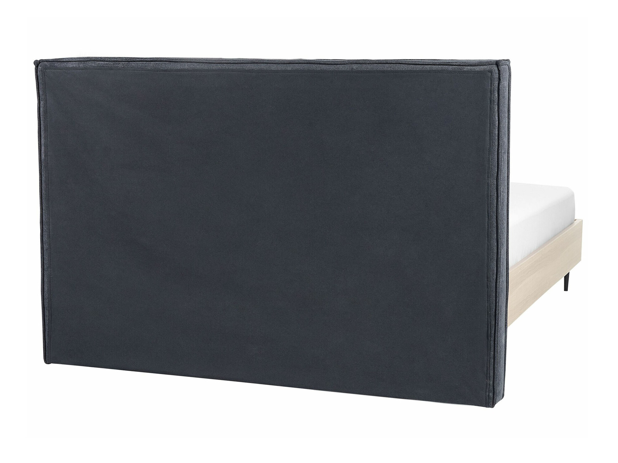 Lova Berwyn 1273 (Tamsi pilka + Šviesus medis)