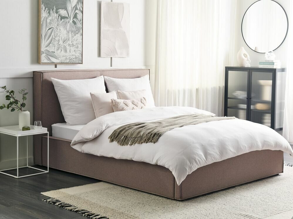 Lova Berwyn 1290 (Taupe)
