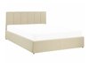 Lova Berwyn 1296 (Beige)