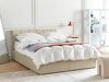 Lova Berwyn 1296 (Beige)