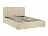 Lova Berwyn 1296 (Beige)