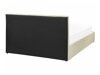 Lova Berwyn 1296 (Beige)