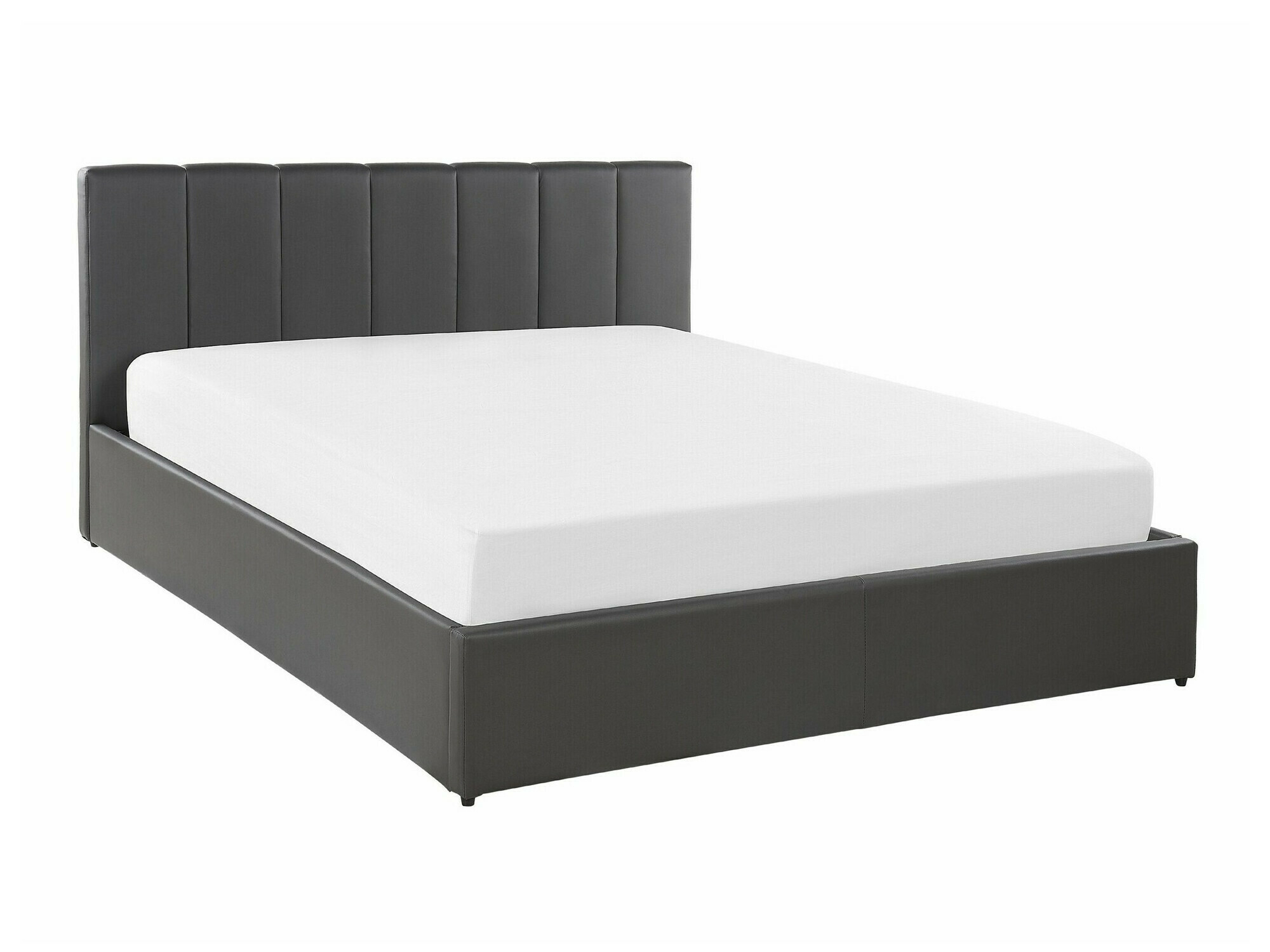 Lova Berwyn 1296 (Pilka)