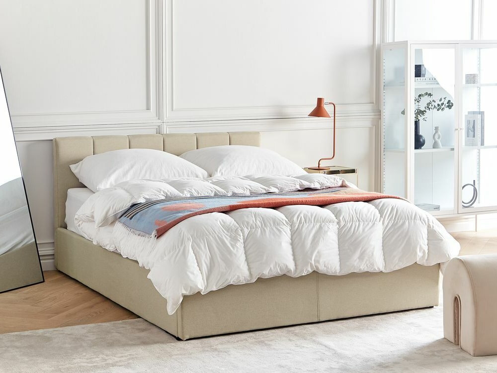 Lova Berwyn 1296 (Smėlinė)