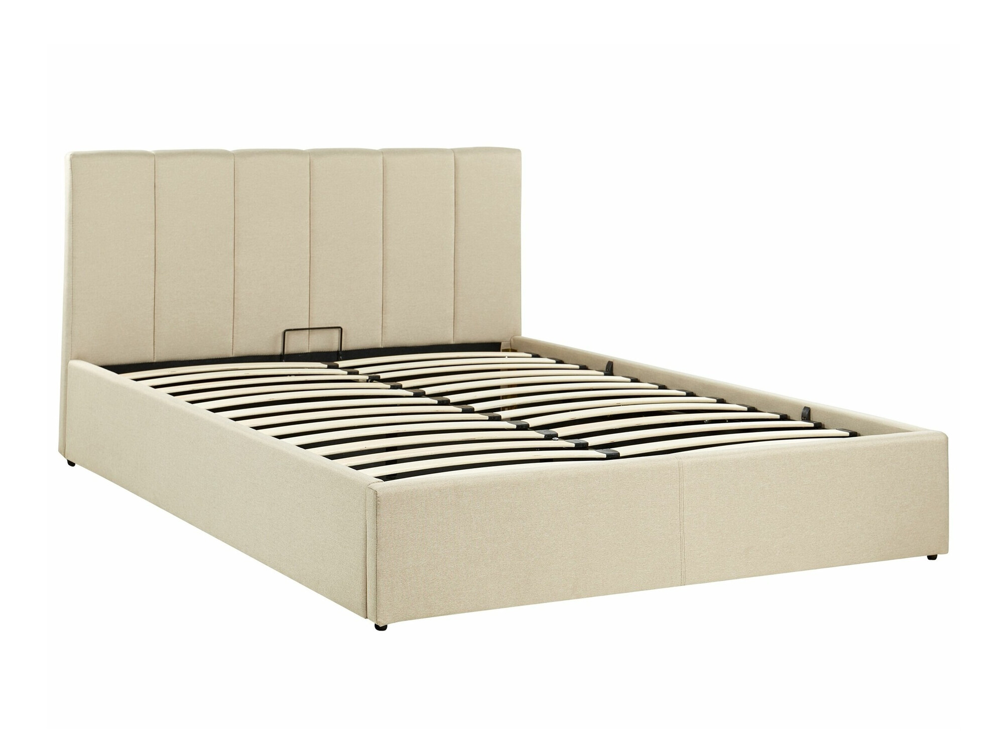 Lova Berwyn 1296 (Smėlinė)