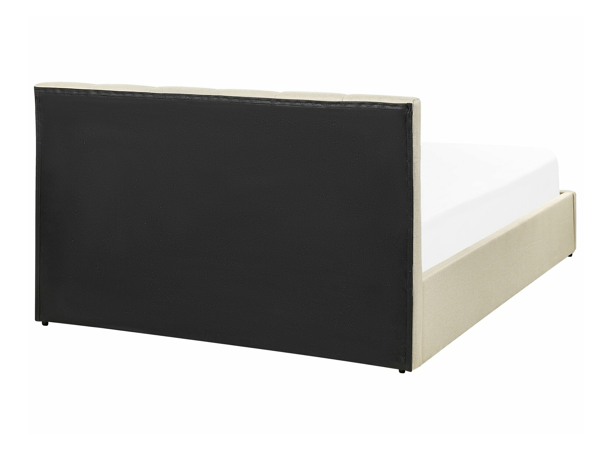 Lova Berwyn 1296 (Smėlinė)