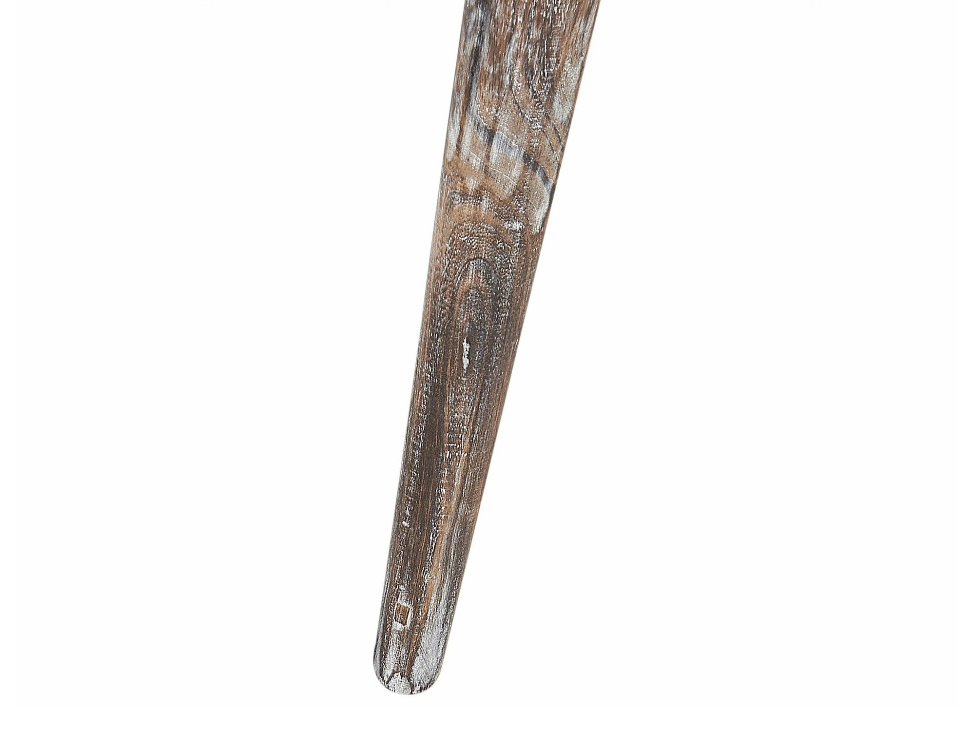 Šoninių staliukų komplektas Berwyn 1304