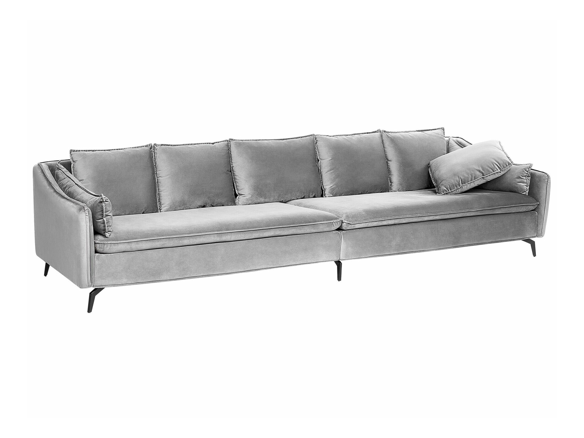 Sofa Berwyn 1310 (Pilka)