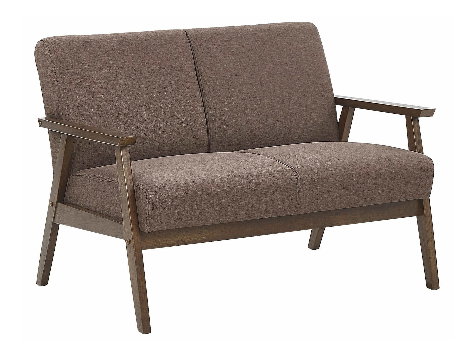 Sofa Berwyn 1323 (Ruda)