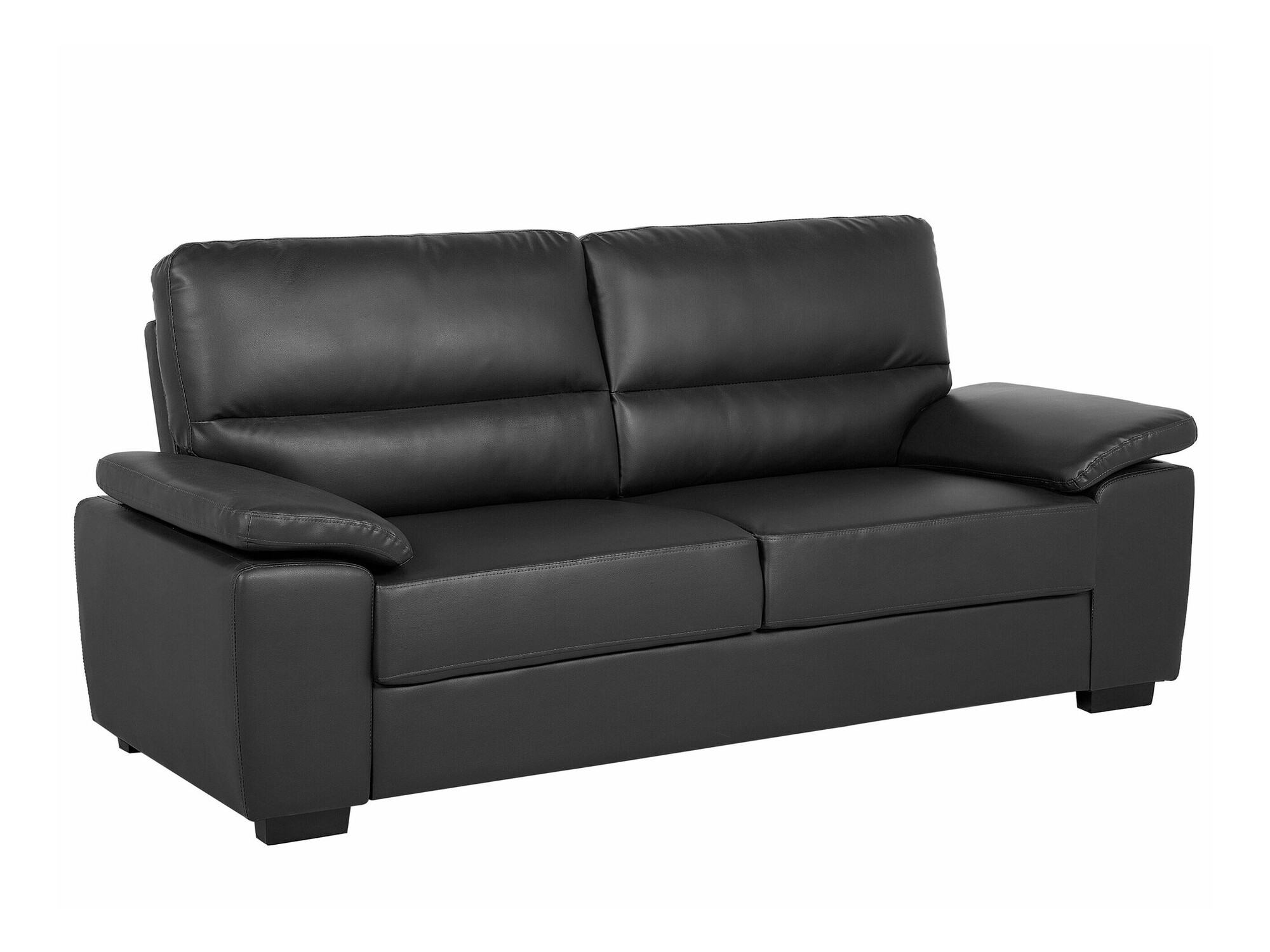 Sofa Berwyn 1327 (Juoda)