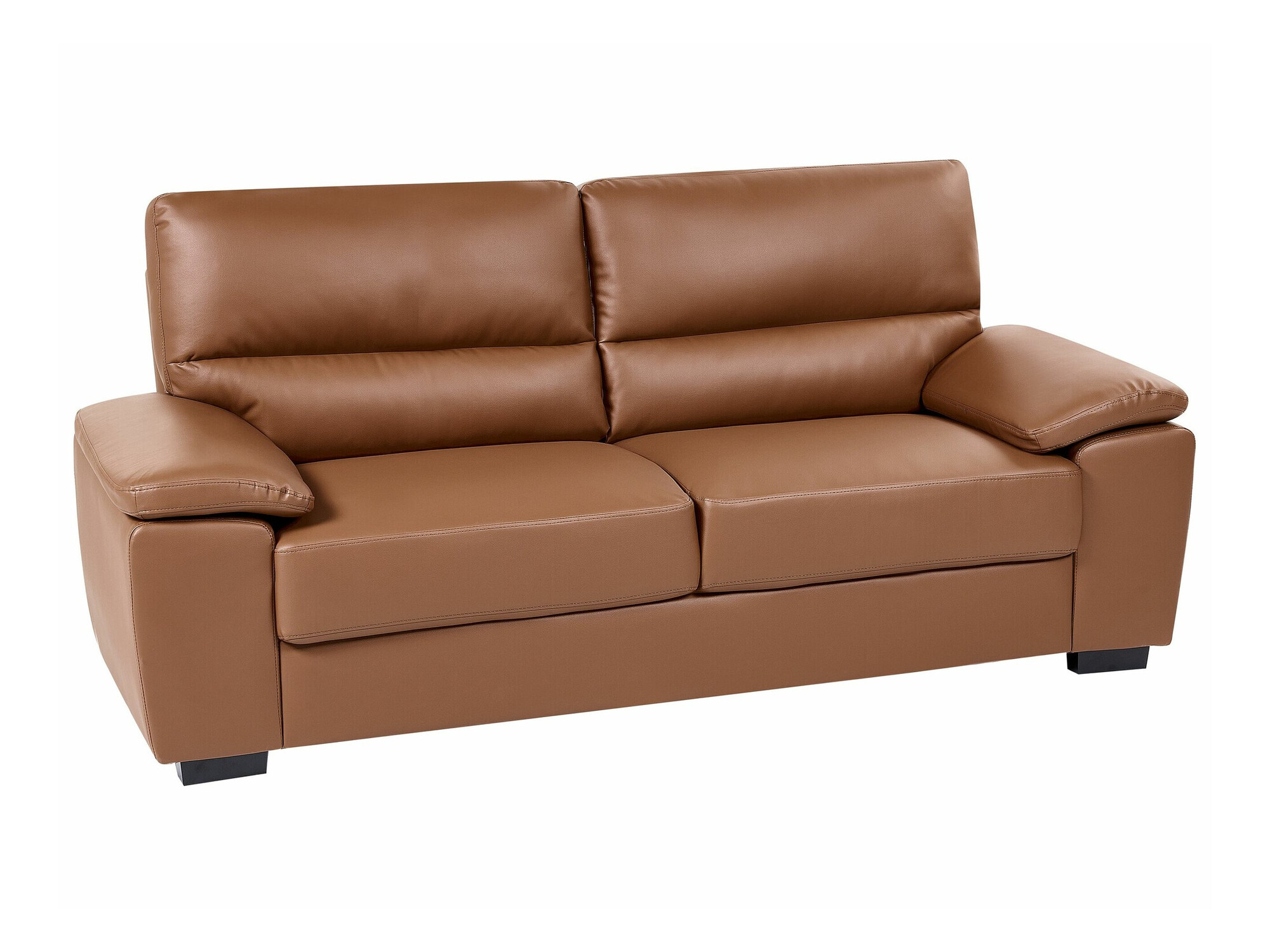 Sofa Berwyn 1327 (Ruda)