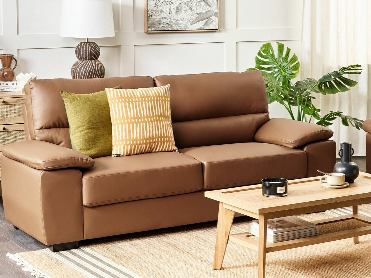 Sofa Berwyn 1327 (Ruda)