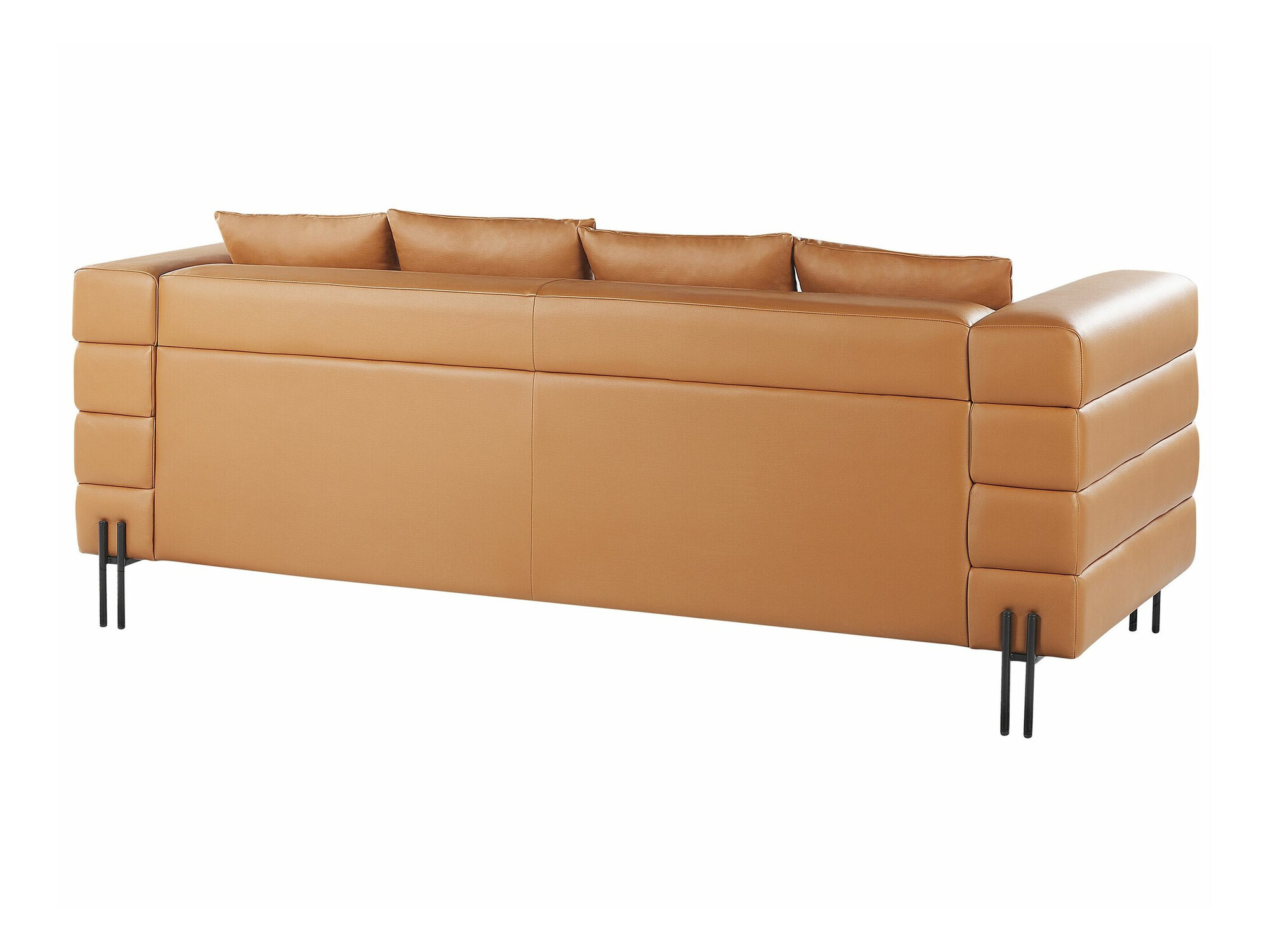 Sofa Berwyn 1330 (Ruda)