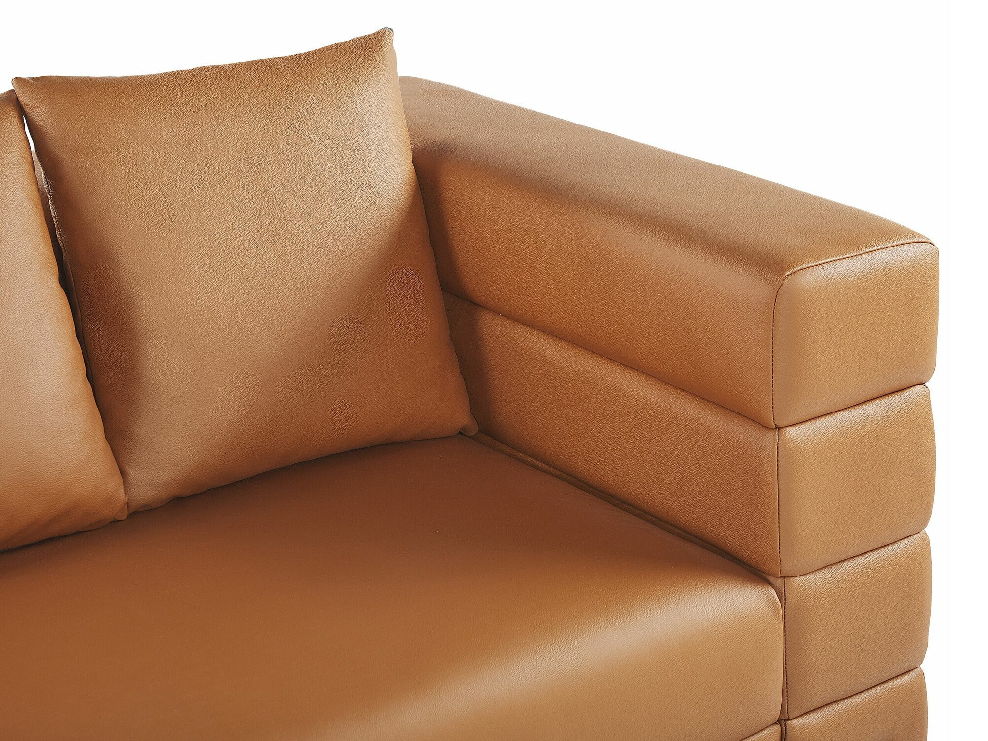 Sofa Berwyn 1330 (Ruda)