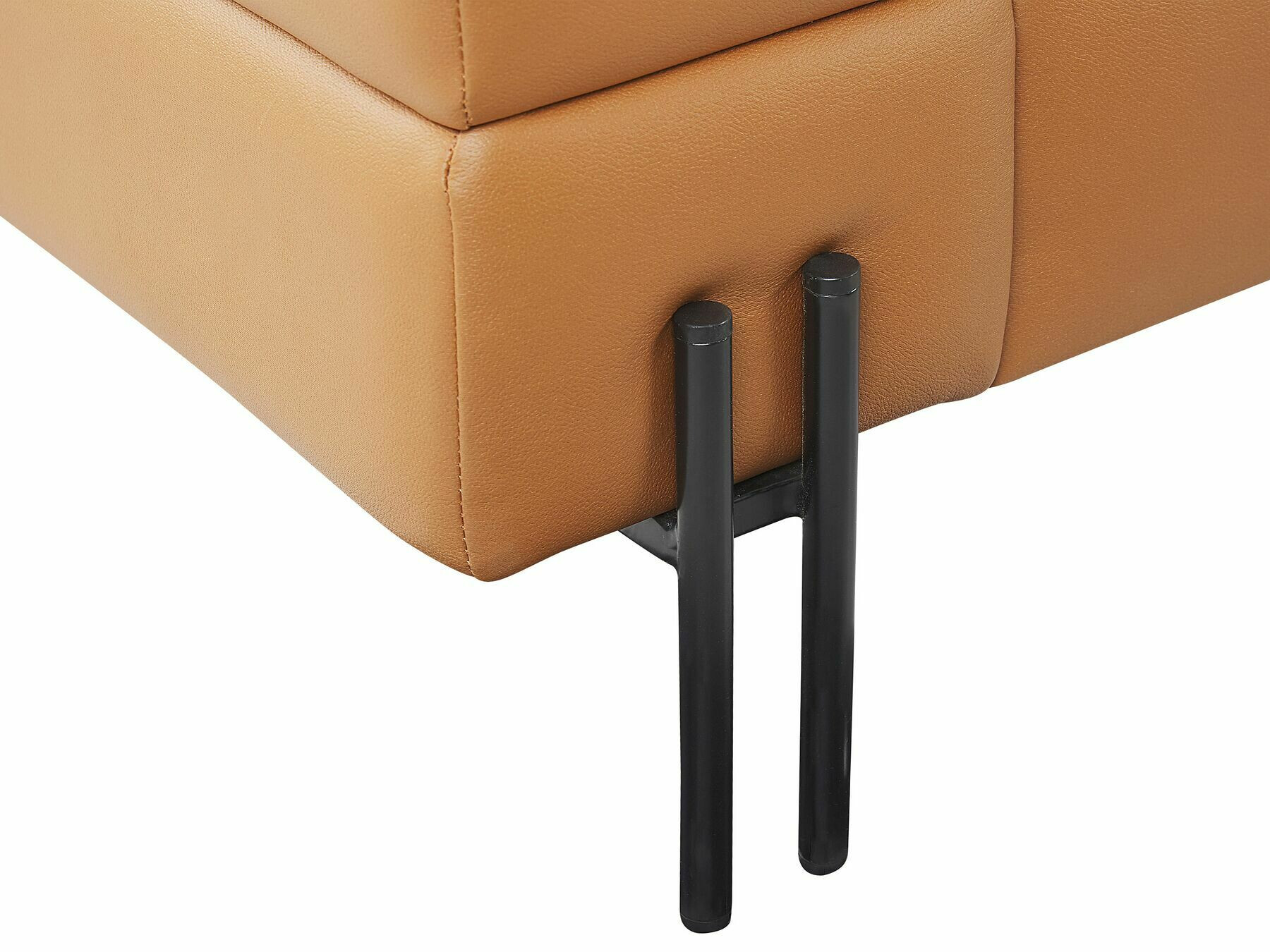 Sofa Berwyn 1330 (Ruda)