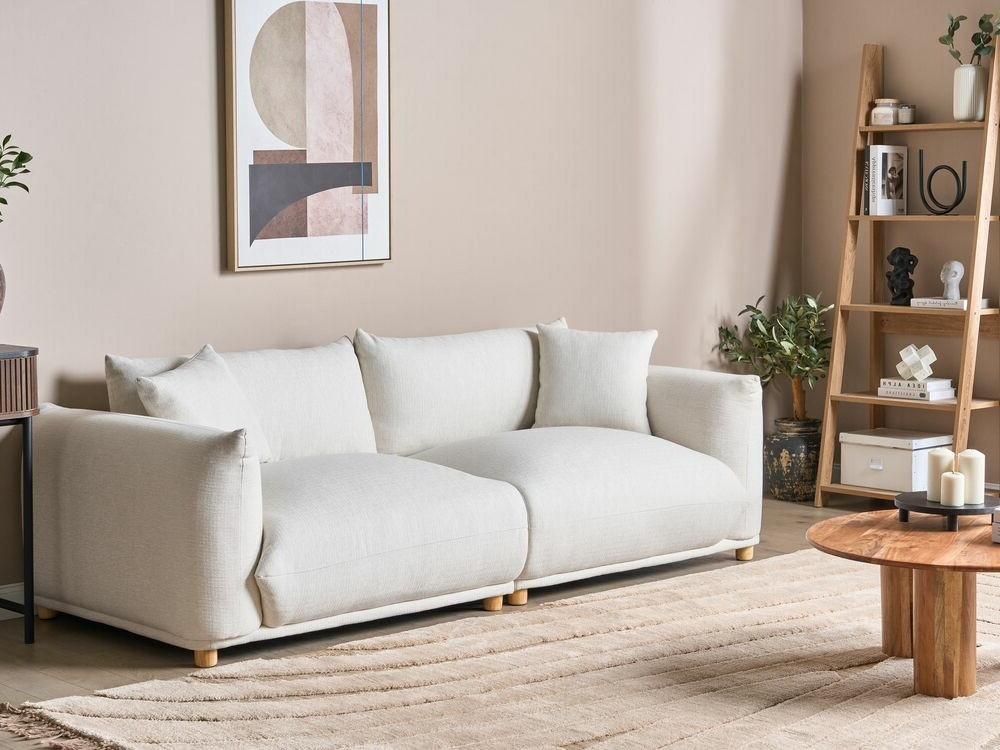 Sofa Berwyn 1360 (Balta)