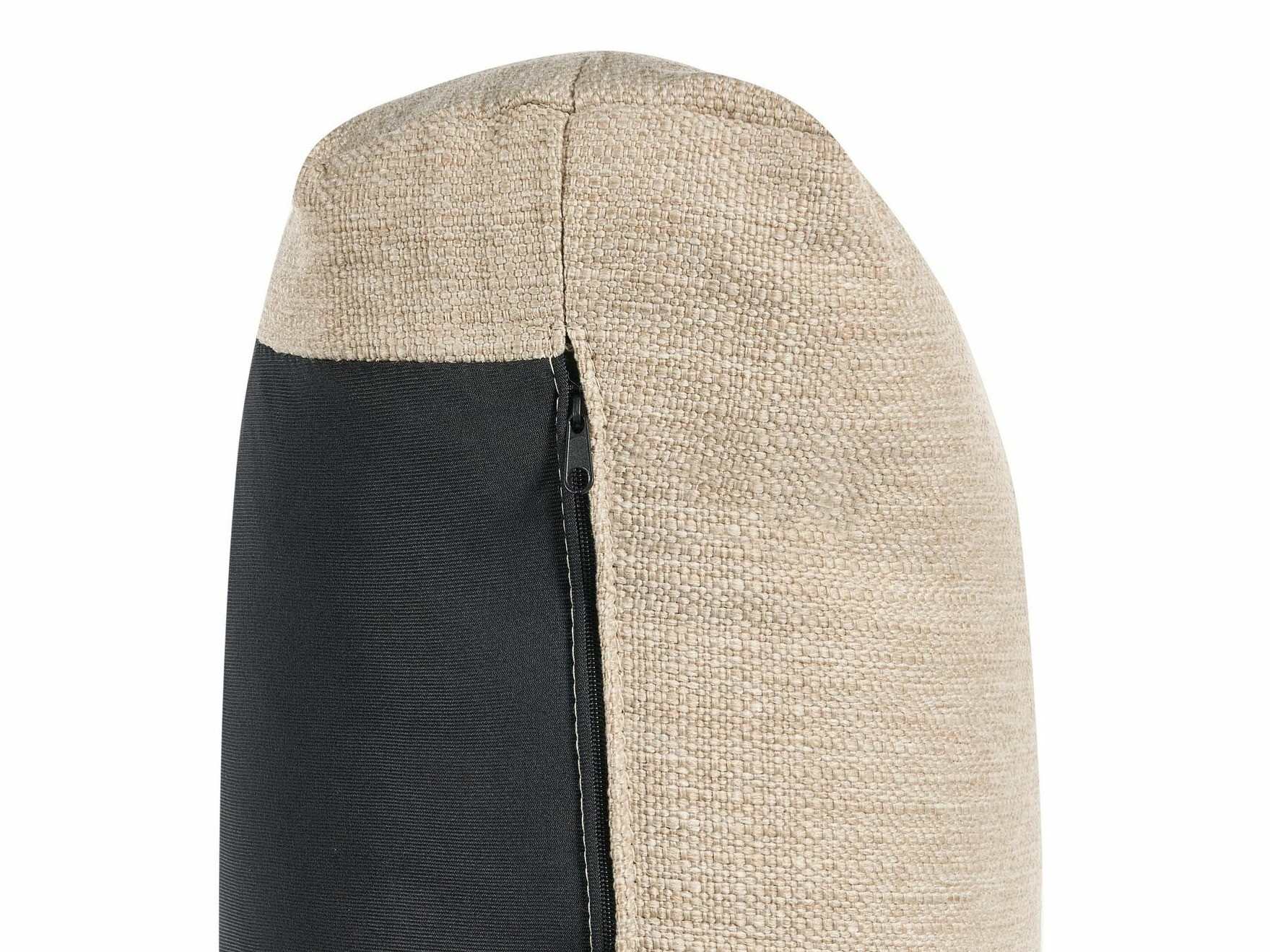 Sofa Berwyn 1360 (Smėlinė)