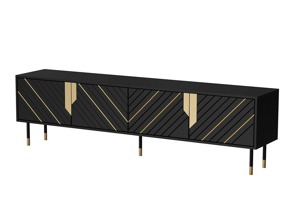 TV staliukas Elmteo 104