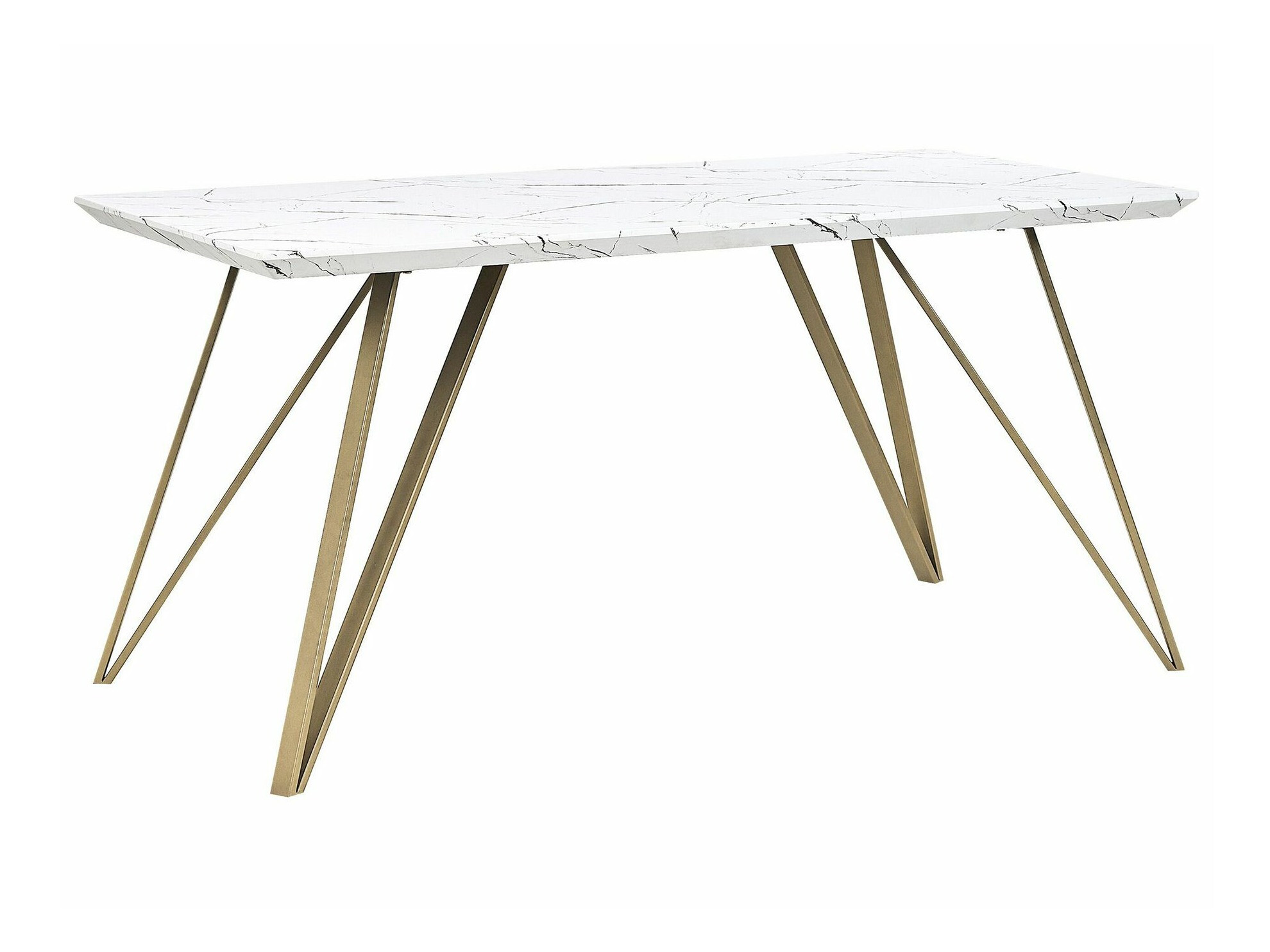 Valgomojo komplektas Berwyn 1373