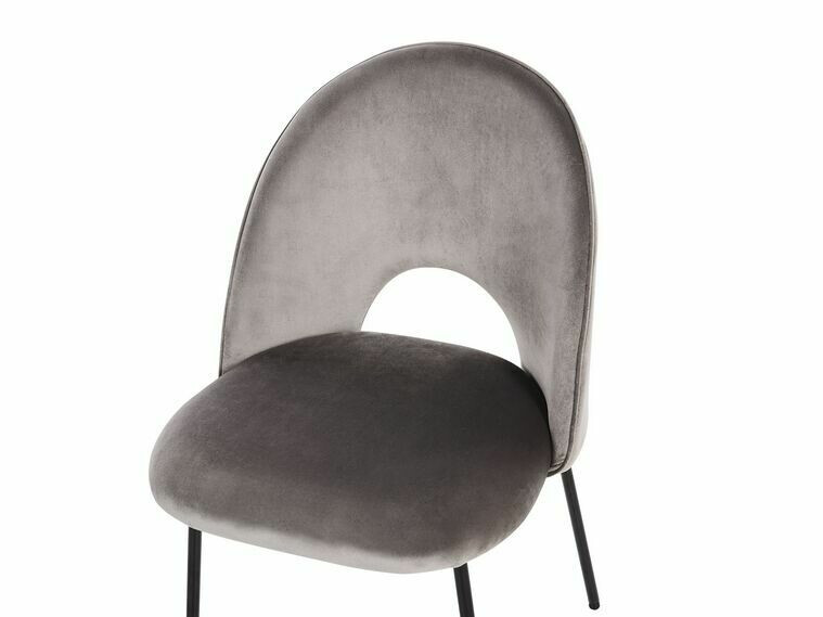 Valgomojo komplektas Berwyn 1373