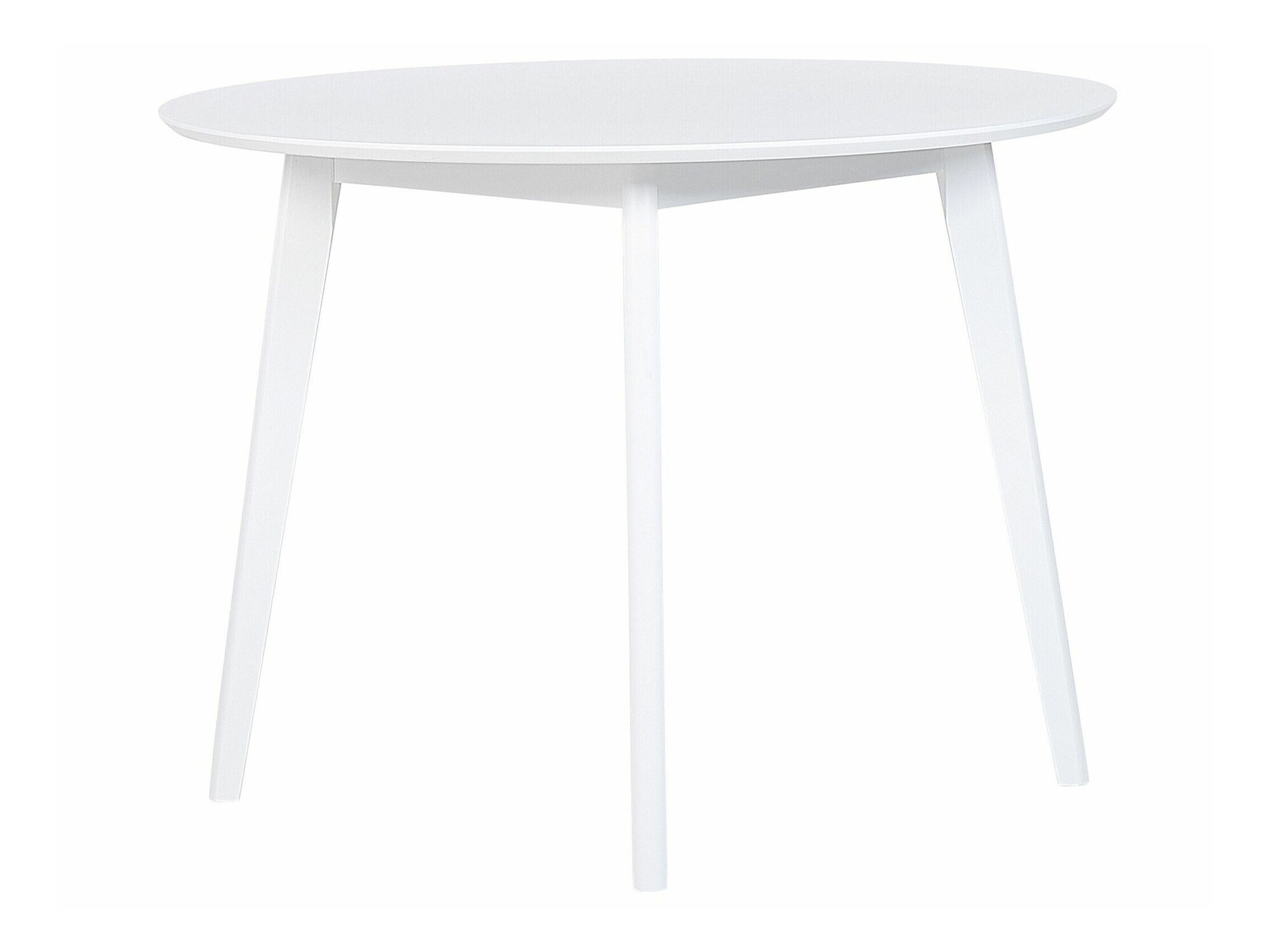 Valgomojo komplektas Berwyn 1385