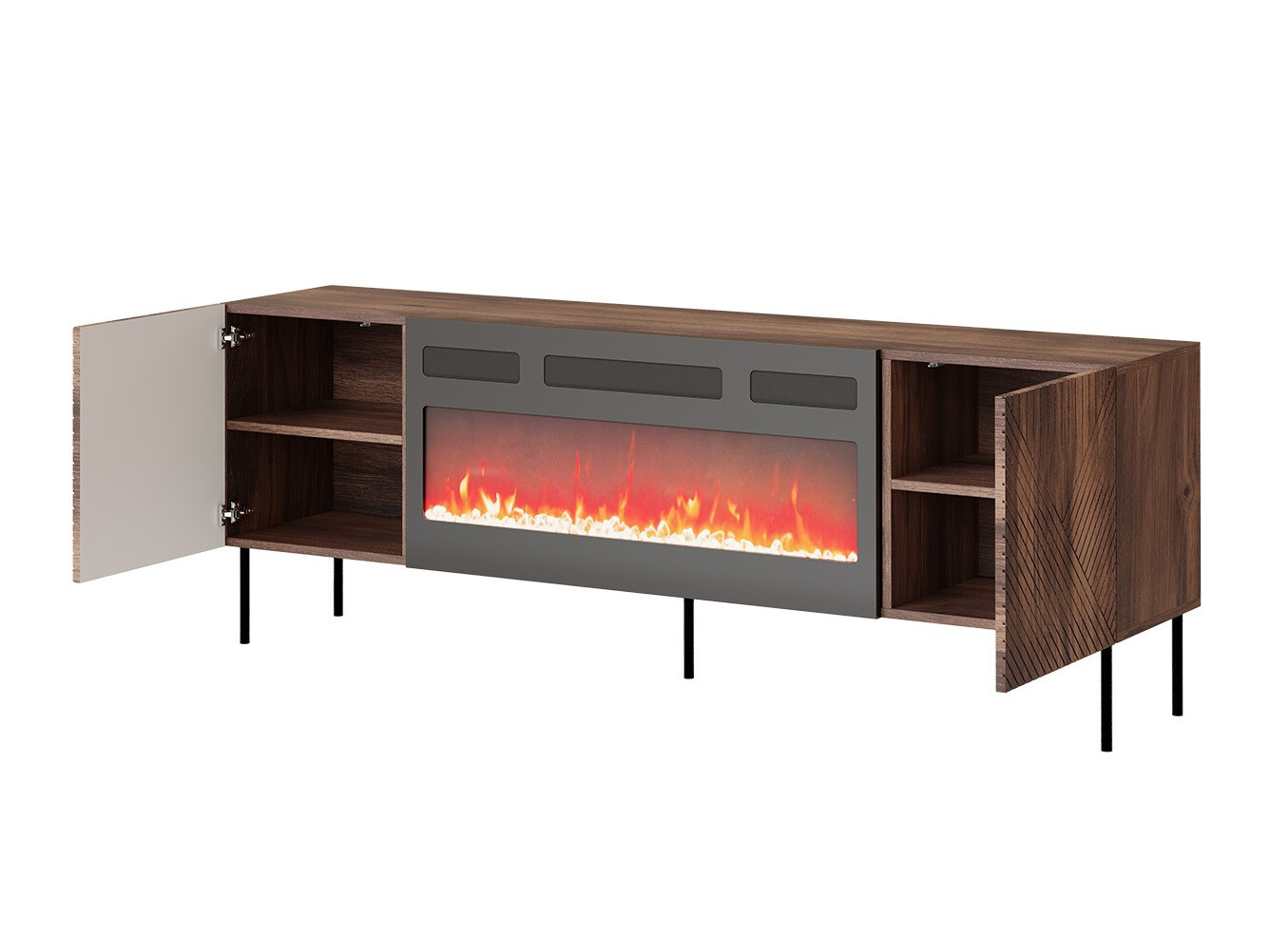 TV staliukas Venophu 102