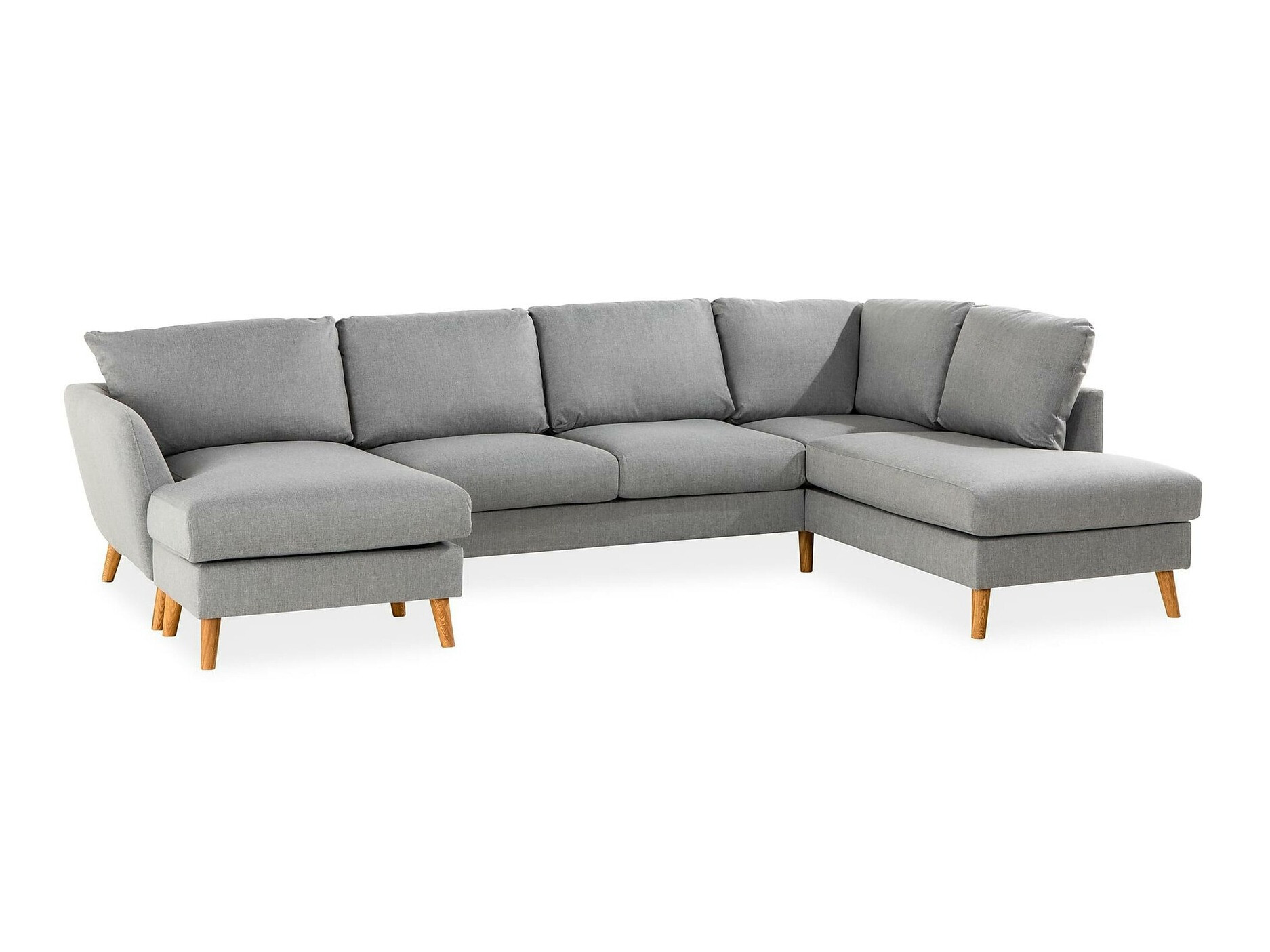 Minkštas kampas Scandinavian Choice Catmori 102 (Inari 91)