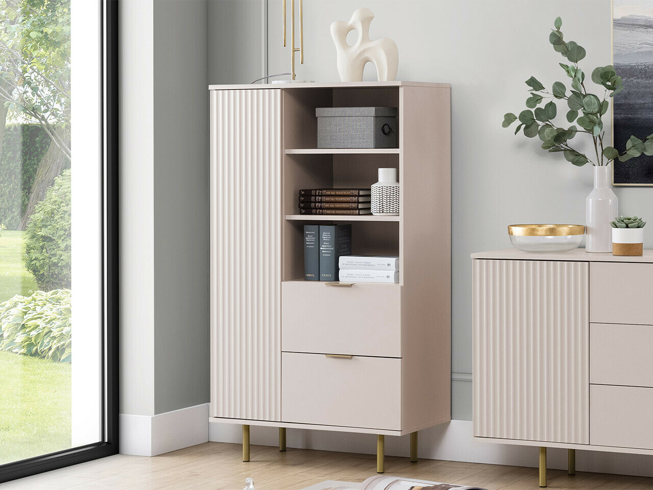 Lentyna Decus (Kašmyras)