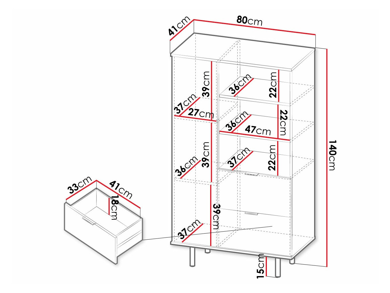 Lentyna Decus (Kašmyras)