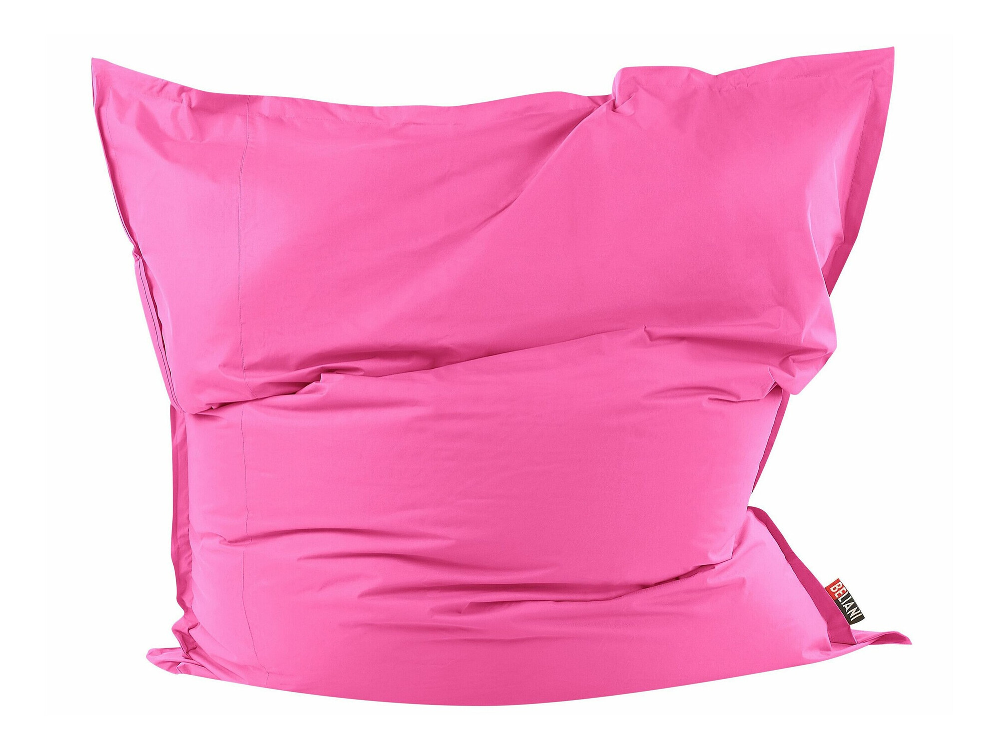 Sėdmaišis Berwyn 1453 (Rožinė)