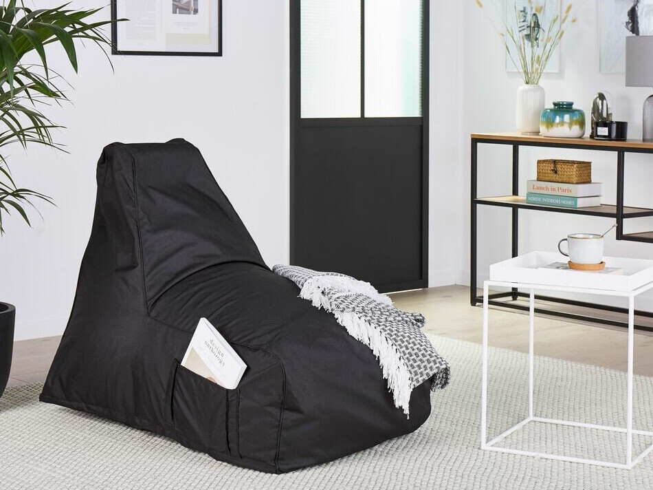 Sėdmaišis Berwyn 1454