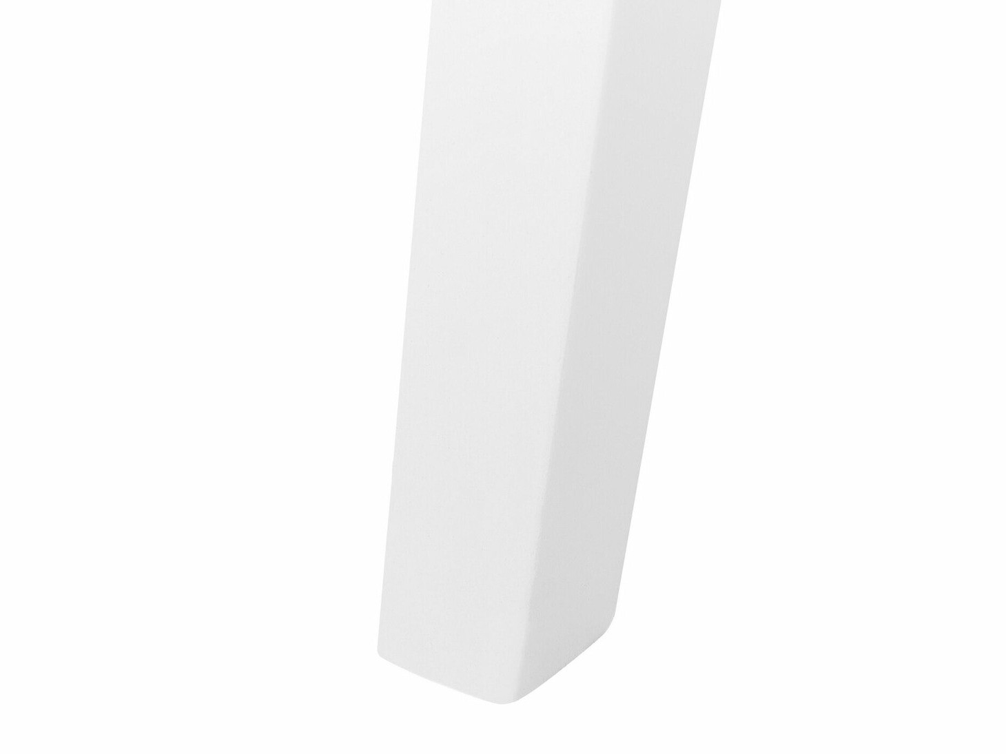 Stalas Berwyn 1461 (Balta + Šviesus medis)