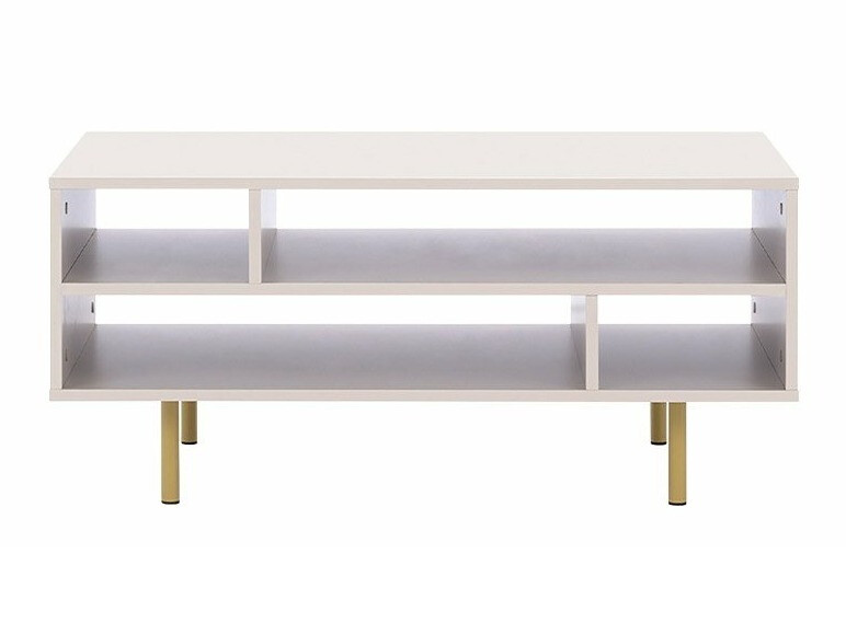 Svetainės komplektas Decus I (Kašmyras)