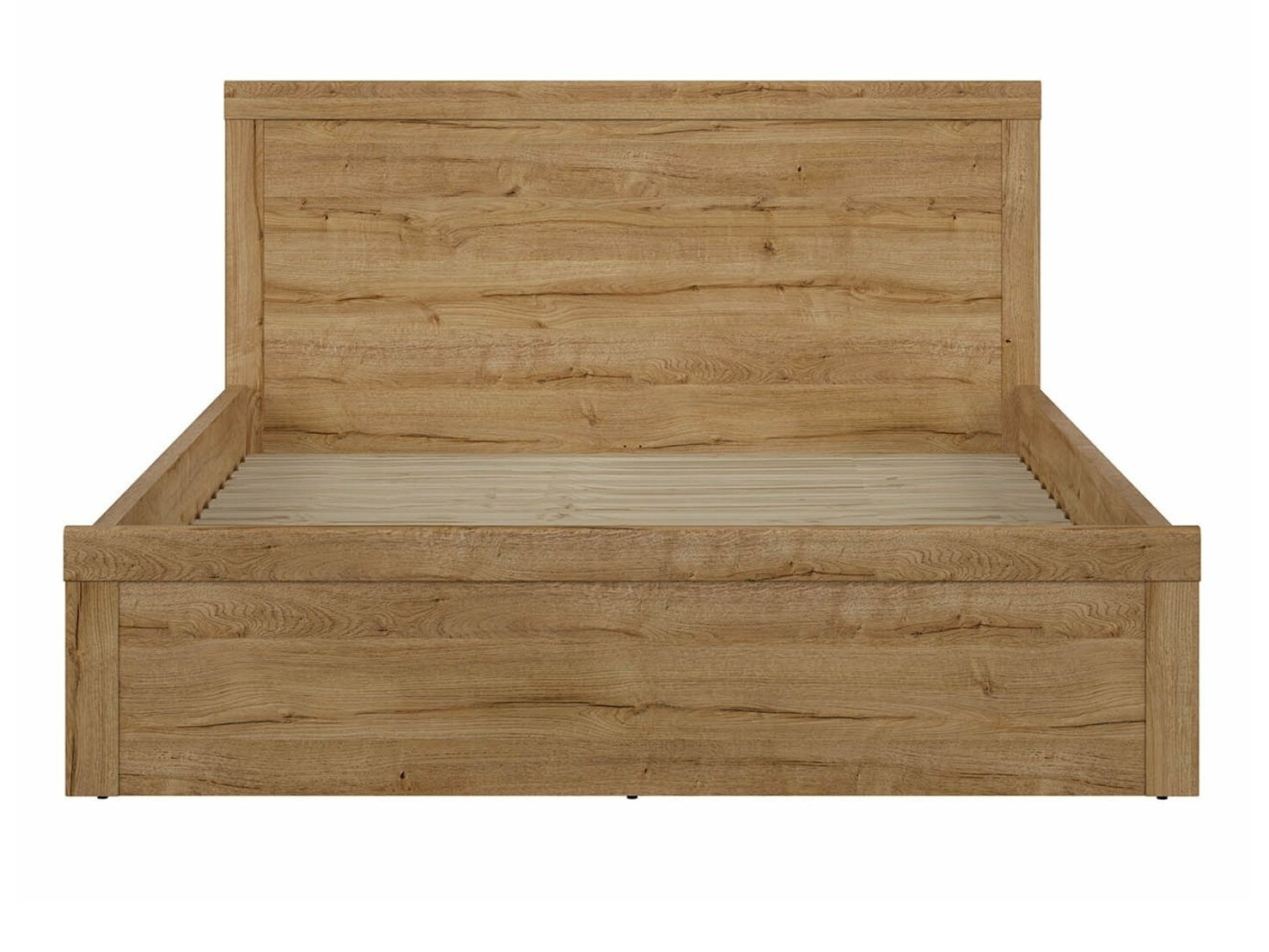 Lova Sonsoru 138 (Ąžuolas)